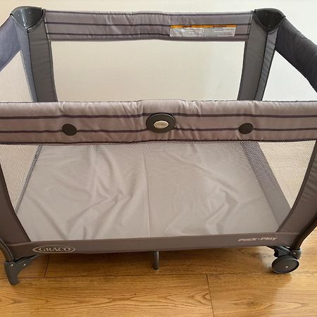 Alameda 2Br 2Ba House, Ac, Near Ferry To San Francisco, 2 Free Parking Spaces מראה חיצוני תמונה