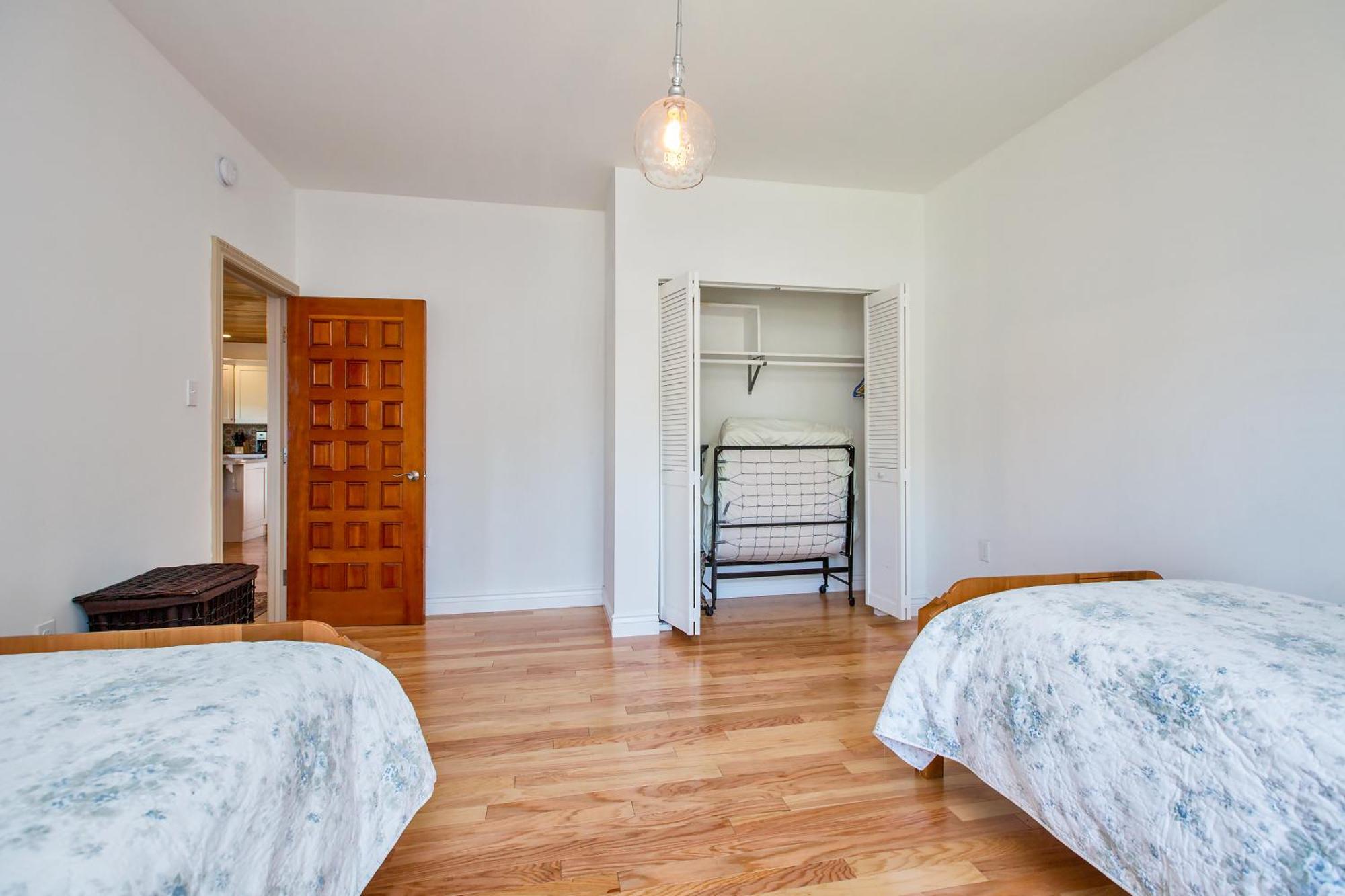 Alameda 2Br 2Ba House, Ac, Near Ferry To San Francisco, 2 Free Parking Spaces מראה חיצוני תמונה