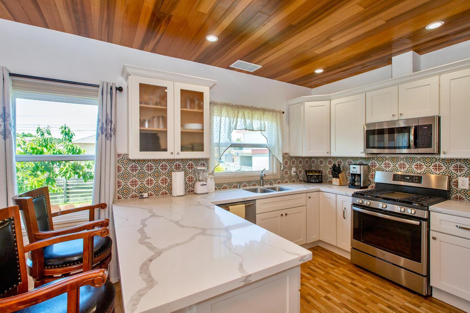 Alameda 2Br 2Ba House, Ac, Near Ferry To San Francisco, 2 Free Parking Spaces מראה חיצוני תמונה