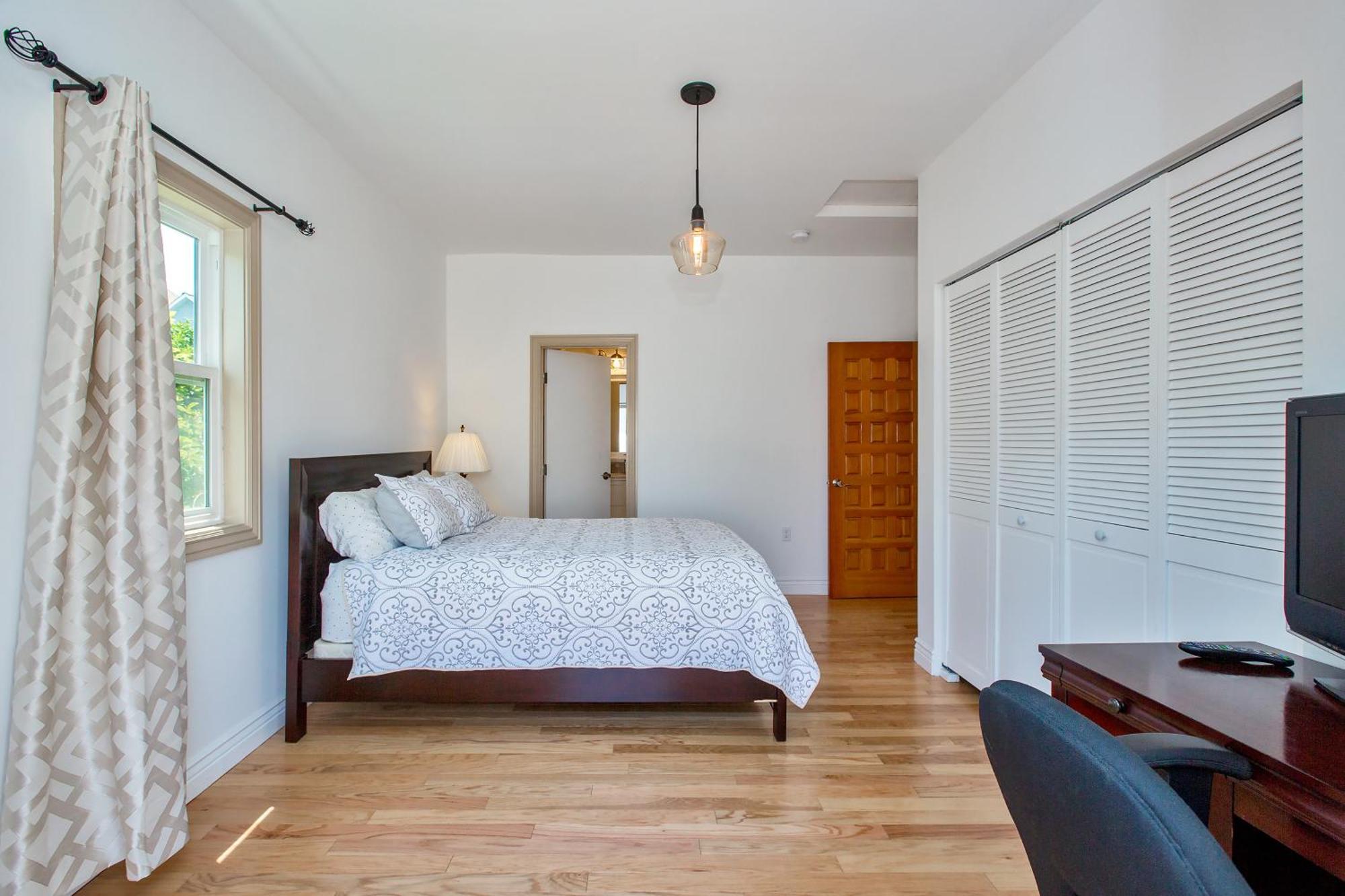 Alameda 2Br 2Ba House, Ac, Near Ferry To San Francisco, 2 Free Parking Spaces מראה חיצוני תמונה