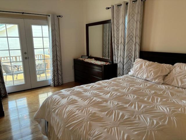 Alameda 2Br 2Ba House, Ac, Near Ferry To San Francisco, 2 Free Parking Spaces מראה חיצוני תמונה
