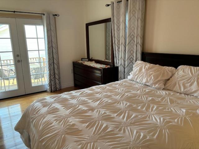 Alameda 2Br 2Ba House, Ac, Near Ferry To San Francisco, 2 Free Parking Spaces מראה חיצוני תמונה