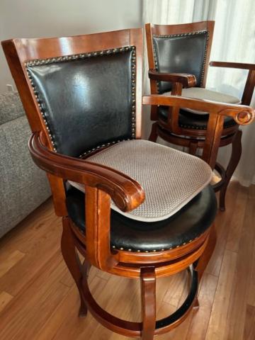 Alameda 2Br 2Ba House, Ac, Near Ferry To San Francisco, 2 Free Parking Spaces מראה חיצוני תמונה