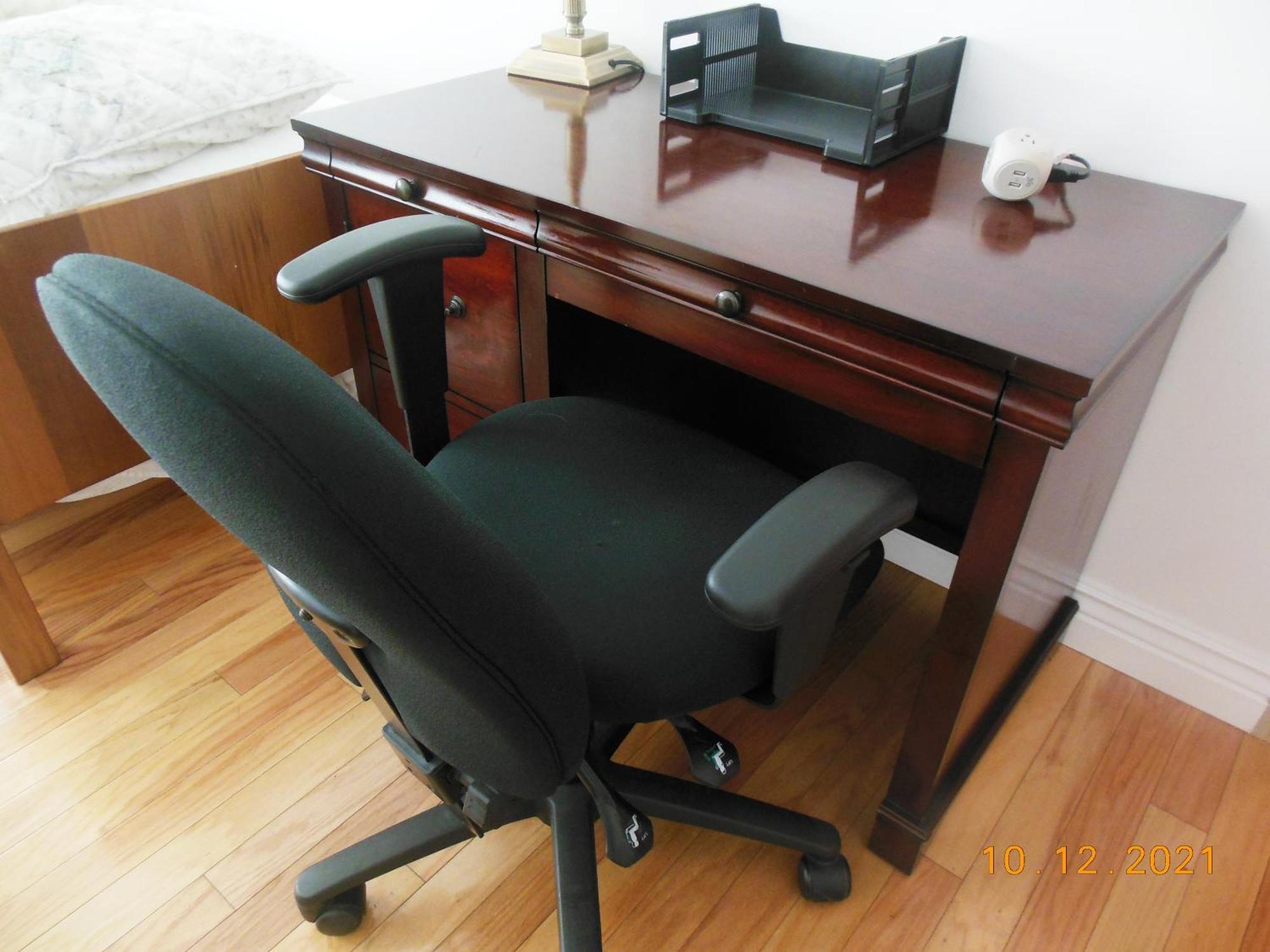 Alameda 2Br 2Ba House, Ac, Near Ferry To San Francisco, 2 Free Parking Spaces מראה חיצוני תמונה