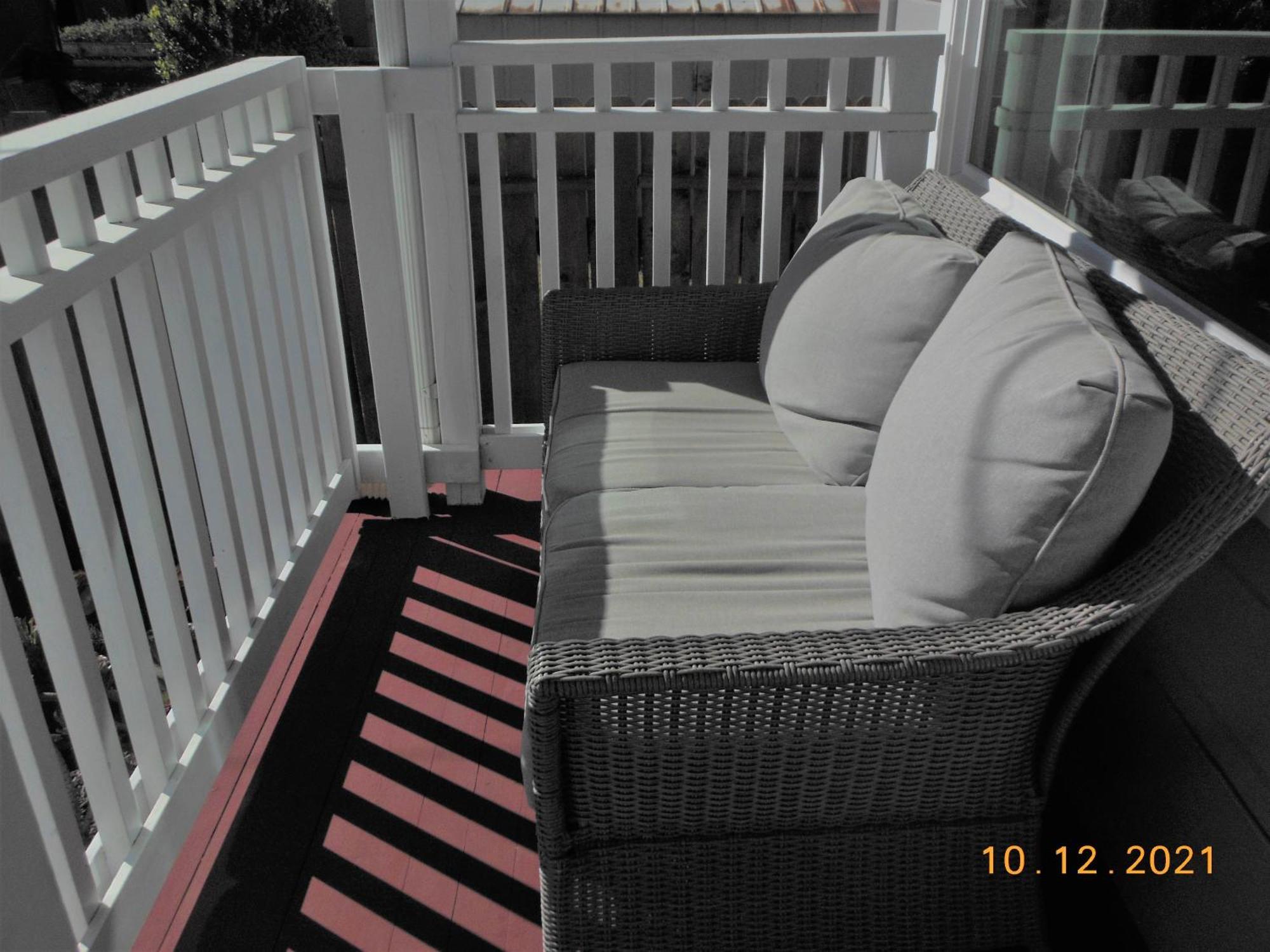 Alameda 2Br 2Ba House, Ac, Near Ferry To San Francisco, 2 Free Parking Spaces מראה חיצוני תמונה