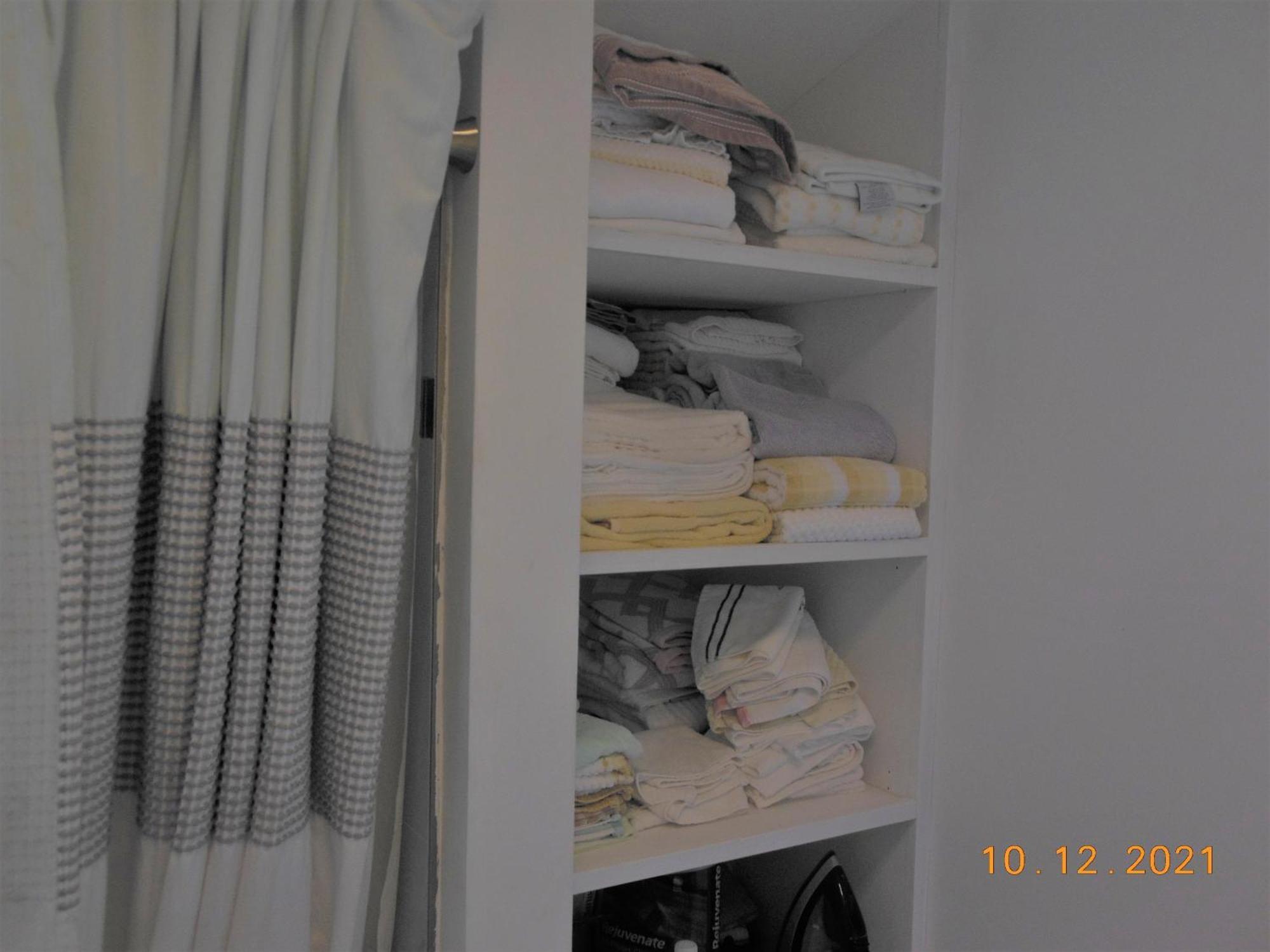 Alameda 2Br 2Ba House, Ac, Near Ferry To San Francisco, 2 Free Parking Spaces מראה חיצוני תמונה
