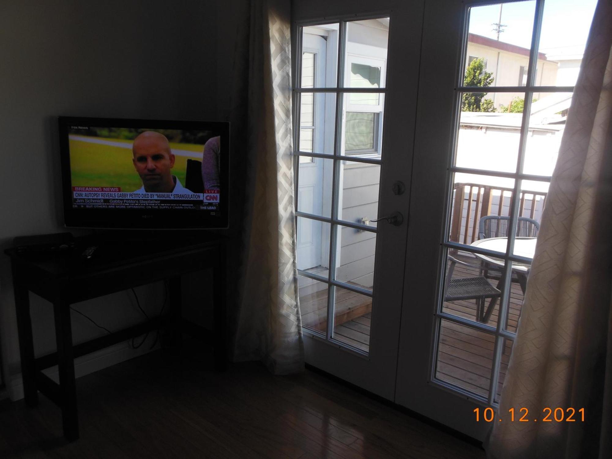 Alameda 2Br 2Ba House, Ac, Near Ferry To San Francisco, 2 Free Parking Spaces מראה חיצוני תמונה
