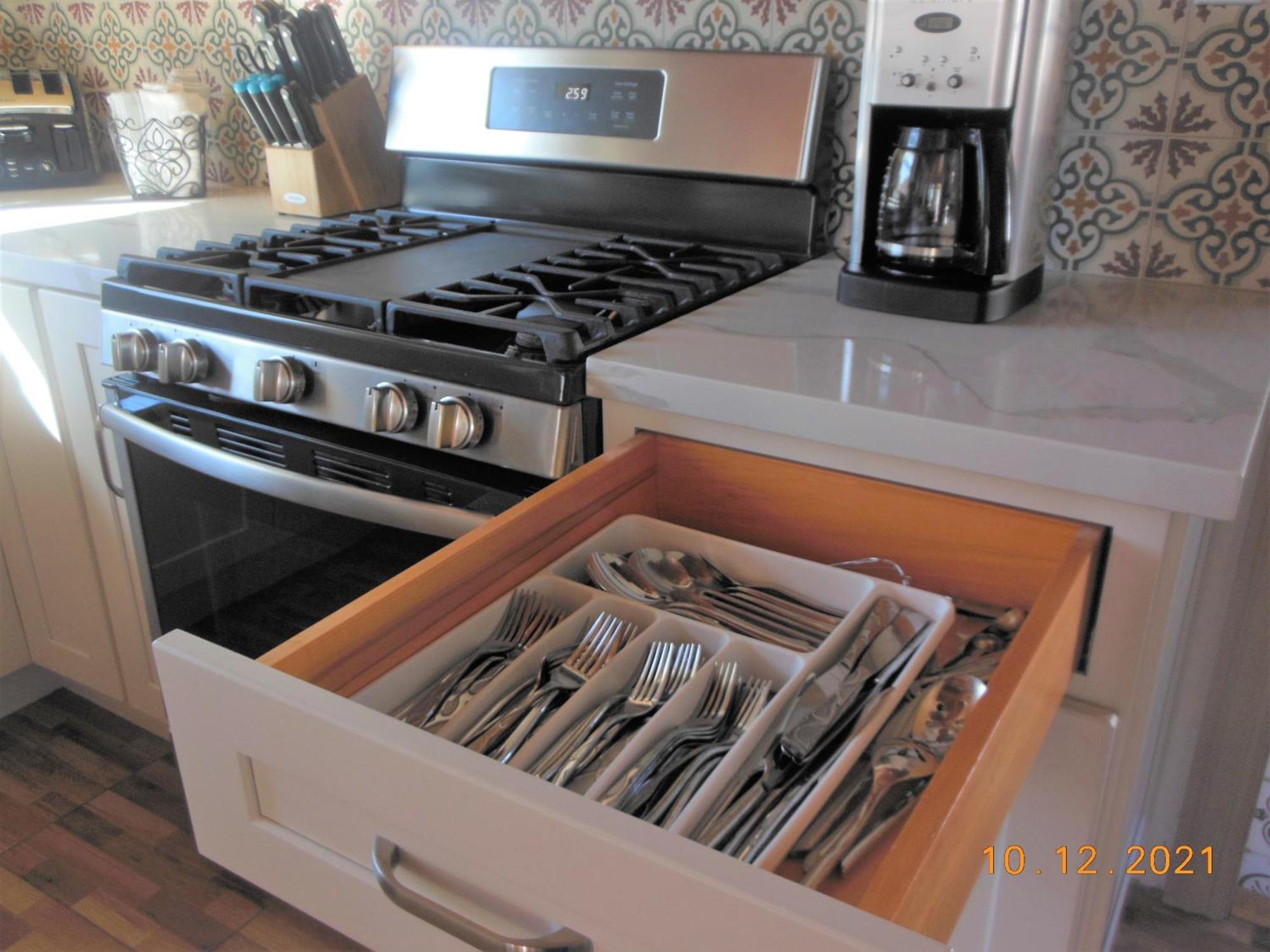 Alameda 2Br 2Ba House, Ac, Near Ferry To San Francisco, 2 Free Parking Spaces מראה חיצוני תמונה