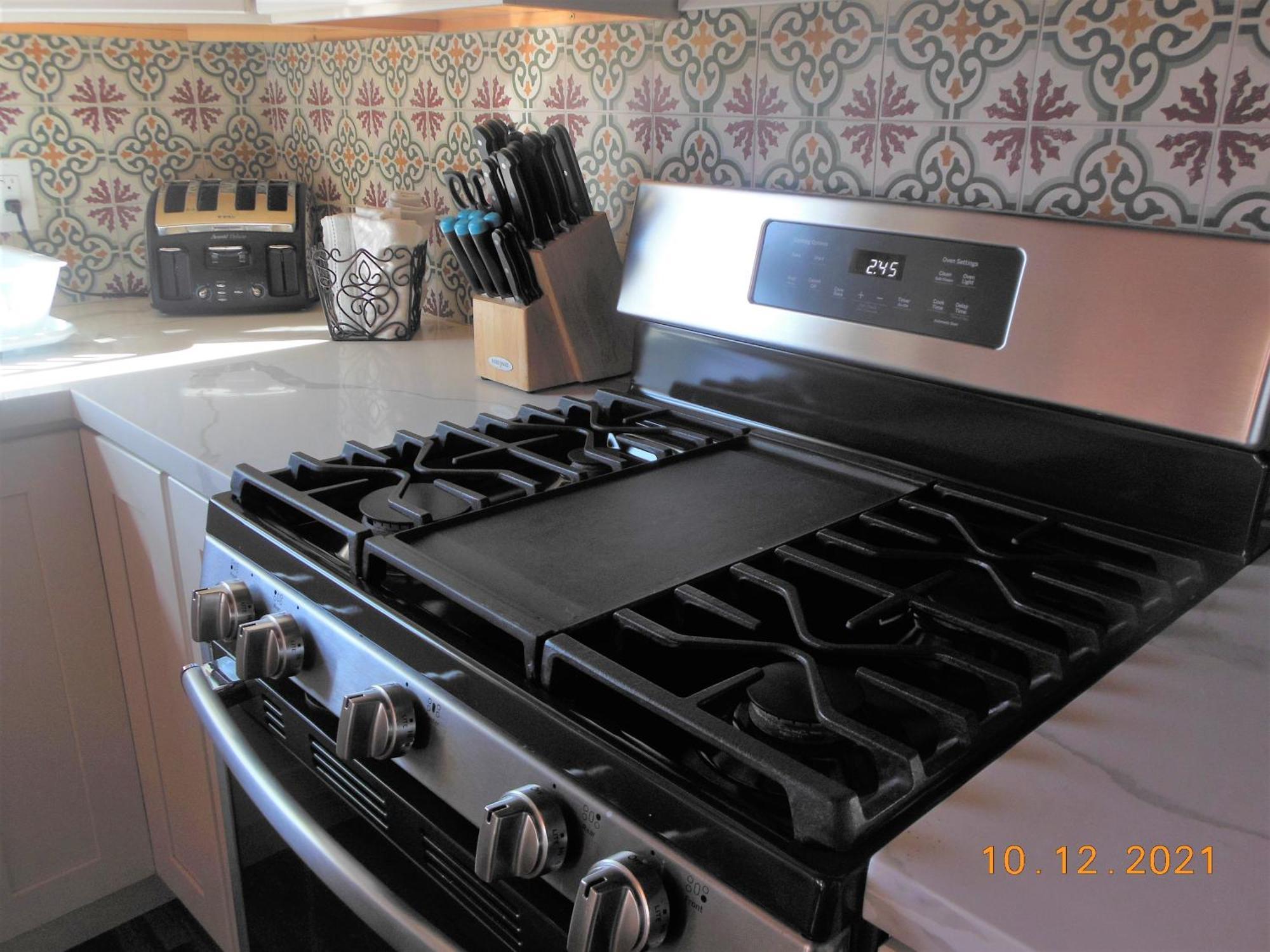 Alameda 2Br 2Ba House, Ac, Near Ferry To San Francisco, 2 Free Parking Spaces מראה חיצוני תמונה