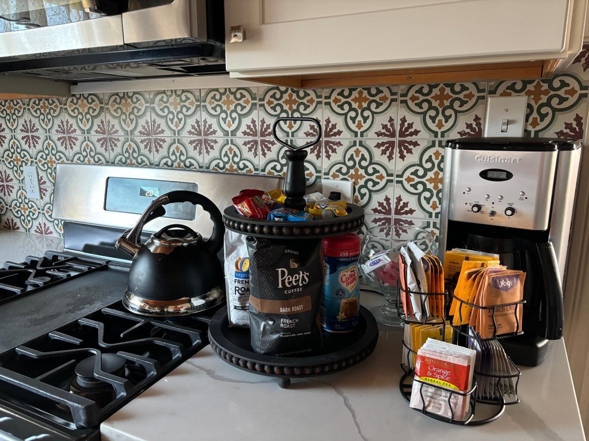 Alameda 2Br 2Ba House, Ac, Near Ferry To San Francisco, 2 Free Parking Spaces מראה חיצוני תמונה